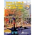 Dollars & Cents of Shopping Centers/The SCORE 2006 (Dollars and Cents of Shopping Centers)
