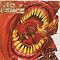 Classic Thrash Attack!!...