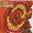 Eternal Nightmare (2CD)