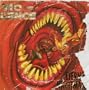 Eternal Nightmare (Bonus CD)