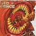 Eternal Nightmare (Bonus CD)
