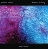 Classical Music : Resonance