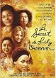 Le Secret de Lily Owens