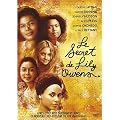 Le Secret de Lily Owens