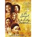 Le Secret de Lily Owens