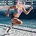 Speedo Women's Upswell Water Shoe