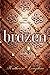 Brazen