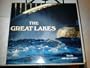 Great Lakes