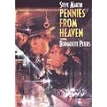 Pennies From Heaven (Widescreen) (Dual-layered DVD)