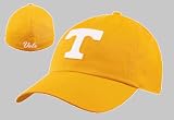 Tennessee Volunteers Franchise Orange Cap
