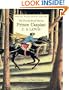 Prince Caspian Read-Aloud Edition: The Return to Narnia