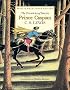 Prince Caspian Read-Aloud Edition: The Return to Narnia