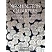 Washington Quarters: State Collection, Vol. 2: 2004-2008