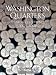 Washington Quarters: State Collection, Vol. 2: 2004-2008