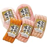 µÜºê¸©»ºÆÚÆù»ÈÍÑ ¤¢¤¸¤ï¤¤¥Ï¥à¥»¥Ã¥È