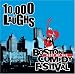 Click here to Compare Prices of 10,000 Laughs: Best of the Boston Comedy Festival