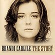 The Story