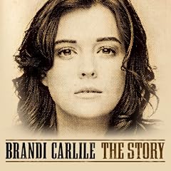 The Story