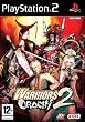 Warriors Orochi 2 (PS2)