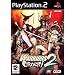 Warriors Orochi 2 (PS2)