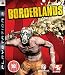 Borderlands (PS3)