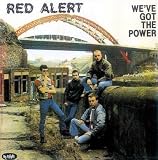 We've Got the Power