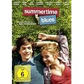Summertime Blues