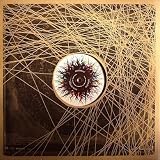 Radiohead: Feral / Morning Mr Magpie / Separator (Lone, Pearson Sound, Four Tet) 12″ Reviews