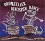 Drumheller Dinosaur Dance