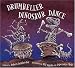 Drumheller Dinosaur Dance