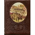 Old West Townsmen Time Life Books