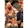 Honey Blood, tome 1