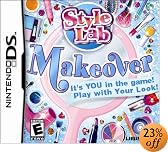 This item last updated: Nov 08, 2010