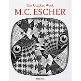 M.C. Escher: The Graphic Work (Special Edition)