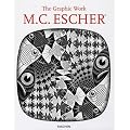 Escher, Graphic Work (Special Edition)