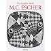 Escher Graphic Work: 25 Jahre TASCHEN (Special Edition)