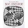 M.C. Escher: The Graphic Work (Special Edition)