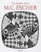 M.C. Escher: The Graphic Work (Special Edition)