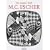 M.C. Escher: The Graphic Work (Special Edition)