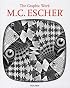 M.C. Escher: The Graphic Work (Special Edition)