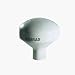 SIMRAD GS10 ACTIVE GPS ANTENNA FOR SIMRAD NX40/NX45