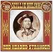 Red Headed Stranger