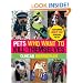 Pets Who Want to Kill Themselves: Featuring Over 150 Suicidal Pets!