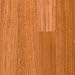 5/16" x 2-1/4" Select Brazilian Cherry Flooring
