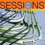 Blue Series Continuum: Sorcerer Sessions