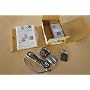Panasonic HM-TA1EG-V Full HD Mobilkamera (4-fach d&hellip von Panasonic
