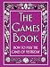 The Games Book: How to Play the Games of Yesterday
