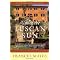 Best Travel Memoirs