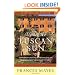 Under the Tuscan Sun