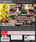 Dragon Ball Z: Ultimate Tenkaichi (͢����)